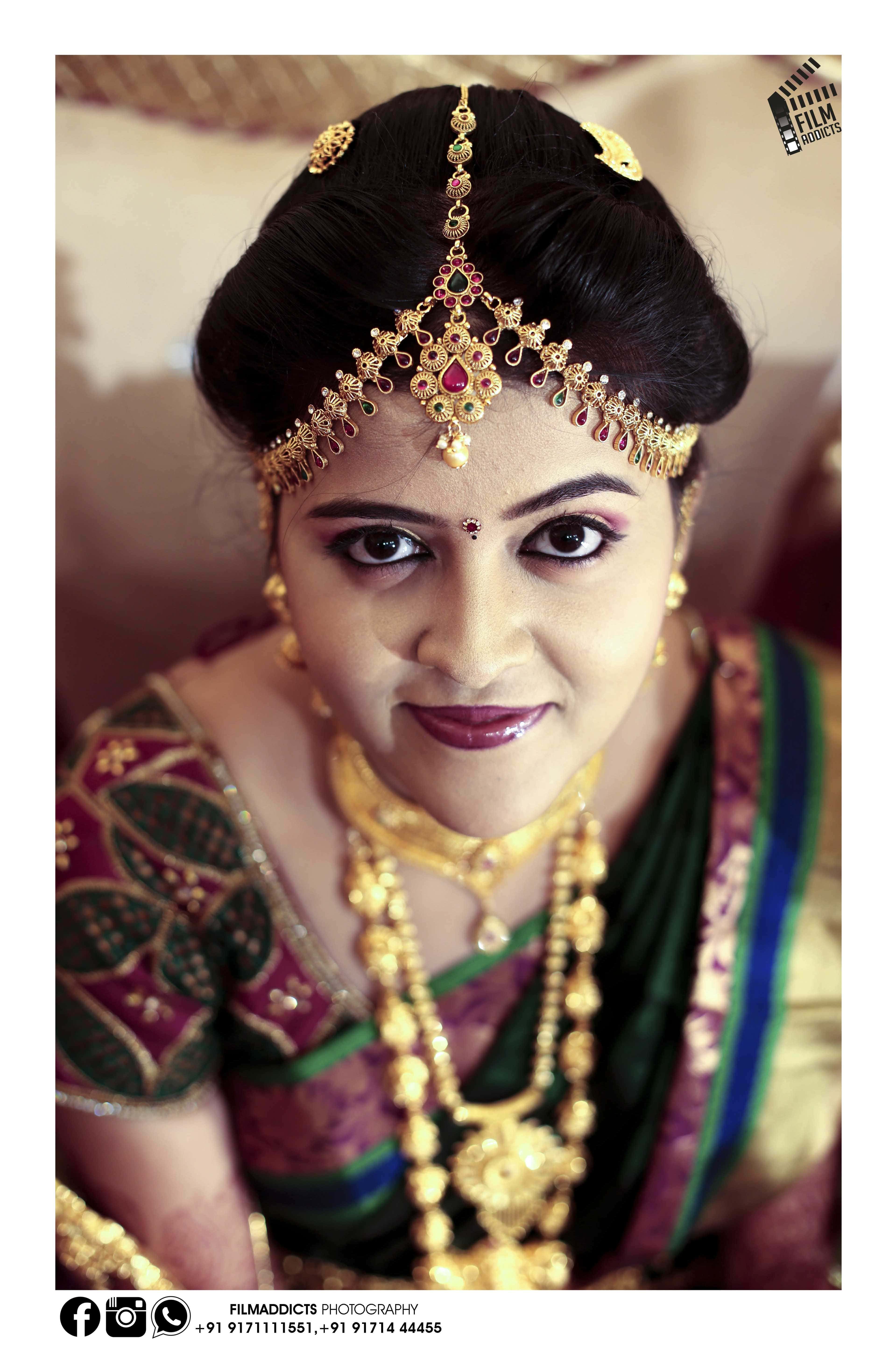 best wedding photographers in Thoothukudi,best wedding photography in Thoothukudi,best candid photographers in Thoothukudi,best candid photography in Thoothukudi,best marriage photographers in Thoothukudi,best marriage photography in Thoothukudi,best photographers in Thoothukudi,best photography in Thoothukudi,best wedding candid photography in Thoothukudi,best wedding candid photographers in Thoothukudi,best wedding video in Thoothukudi,best wedding videographers in Thoothukudi,best wedding videography in Thoothukudi,best candid videographers in Thoothukudi,best candid videography in Thoothukudi,best marriage videographers in Thoothukudi,best marriage videography in Thoothukudi,best videographers in Thoothukudi,best videography in Thoothukudi,best wedding candid videography in Thoothukudi,best wedding candid videographers in Thoothukudi,best helicam operators in Thoothukudi,best drone operators in Thoothukudi,best wedding studio in Thoothukudi,best professional photographers in Thoothukudi,best professional photography in Thoothukudi,No.1 wedding photographers in Thoothukudi,No.1 wedding photography in Thoothukudi,Thoothukudi wedding photographers,Thoothukudi wedding photography,Thoothukudi wedding videos,best candid videos in Thoothukudi,best candid photos in Thoothukudi,best helicam operators photography in Thoothukudi,best helicam operator photographers in Thoothukudi,best outdoor videography in Thoothukudi,best professional wedding photography in Thoothukudi,best outdoor photography in Thoothukudi,best outdoor photographers in Thoothukudi,best drone operators photographers in Thoothukudi,best wedding candid videography in Thoothukudi, best wedding photographers in Madurai,best wedding photography in Madurai,best candid photographers in Madurai,best candid photography in Madurai,best marriage photographers in Madurai,best marriage photography in Madurai,best photographers in Madurai,best photography in Madurai,best wedding candid photography in Madurai,best wedding candid photographers in Madurai,best wedding video in Madurai,best wedding videographers in Madurai,best wedding videography in Madurai,best candid videographers in Madurai,best candid videography in Madurai,best marriage videographers in Madurai,best marriage videography in Madurai,best videographers in Madurai,best videography in Madurai,best wedding candid videography in Madurai,best wedding candid videographers in Madurai,best helicam operators in Madurai,best drone operators in Madurai,best wedding studio in Madurai,best professional photographers in Madurai,best professional photography in Madurai,No.1 wedding photographers in Madurai,No.1 wedding photography in Madurai,Madurai wedding photographers,Madurai wedding photography,Madurai wedding videos,best candid videos in Madurai,best candid photos in Madurai,best helicam operators photography in Madurai,best helicam operator photographers in Madurai,best outdoor videography in Madurai,best professional wedding photography in Madurai,best outdoor photography in Madurai,best outdoor photographers in Madurai,best drone operators photographers in Madurai,best wedding candid videography in Madurai,tamilnadu wedding photography, tamilnadu.